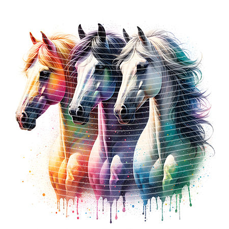 20oz integrate-EJ-8546